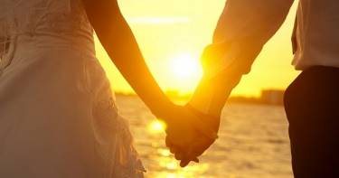 12 вещей о браке, которые должна знать каждая пара. Это непременно укрепит твои отношения.