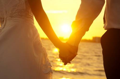 12 вещей о браке, которые должна знать каждая пара. Это непременно укрепит твои отношения.