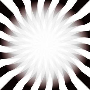 13 оптических иллюзий, после просмотра которых ты перестанешь верить своим глазам!