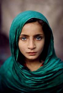 26 уникальных фотографий, которые проливают свет на войну в Афганистане.