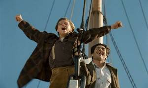 9 неизвестных фактов о «Титанике», которые заставят по-новому взглянуть на любимый фильм.