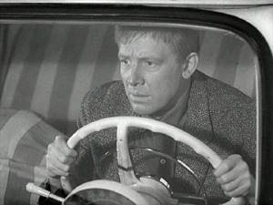 «Берегись автомобиля!». 10 занятных фактов о знаменитой советской комедии.