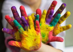 Думаешь, что раскраски для детей? На самом деле это эффективный метод избавления от стресса.