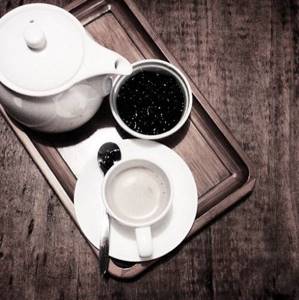 Как пьют чай в разных странах. Уникальные традиции чаепития, которые тебя очень удивят!
