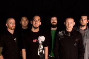 Linkin Park опубликовали видео, снятое незадолго до самоубийства Честера Беннингтона.