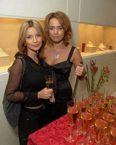Ольга Орлова и Максим Фадеев посвятили песню покойной Жанне Фриске.