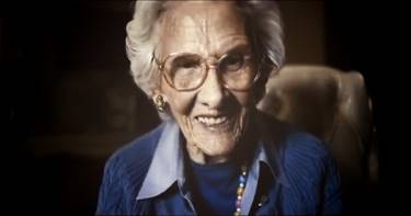 Проживи жизнь на полную! 35 ценных советов от женщины со 100-летним стажем жизни.
