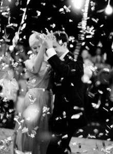 Самые красивые свадебные фото 2014-ого года. 25 снимков, которые заставят тебя поверить в любовь.