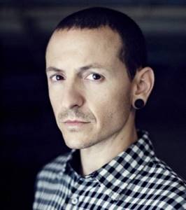 Вокалист группы Linkin Park найден мертвым в своем особняке. В его смерти виновен лучший друг...