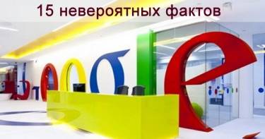 15 достоверных фактов, в которые трудно поверить. Я о таком и не слышал...