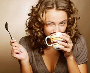 Крепкое сердце, красивая кожа и здоровая печень: развенчиваем мифы о вреде кофе