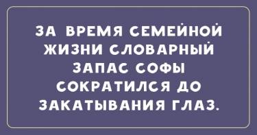 Неповторимый одесский юмор от уникальных одесситок... С приветом из Южной Пальмиры!