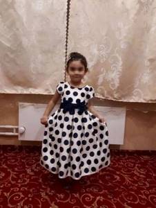 Стала известна предварительная причина смерти 3-летней девочки в детском саду в Новой Москве.