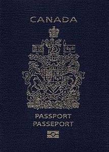 ТОП-10 паспортов, владельцы которых не знают, что такое очередь в посольстве.