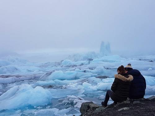 10 доказательств того, что Исландия — это маленький рай на Земле