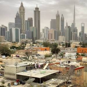 15 фактов о роскоши Дубая, которые оказались гнусной ложью. Одна сплошная липа!