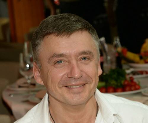 Эдуард Успенский подаст в суд на создателей нового «Возвращения в Простоквашино».