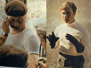 Этот фильм стал одним из самых любимых в СССР! История о том, как снимали «Бриллиантовую руку».