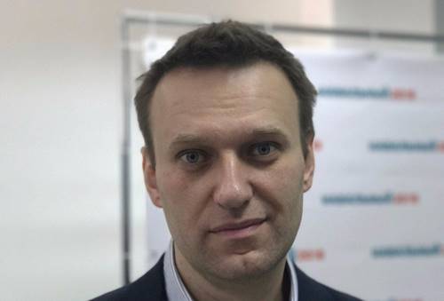 «История Насти Рыбки закончится для нее плохо». Лена Миро о расследовании Навального.
