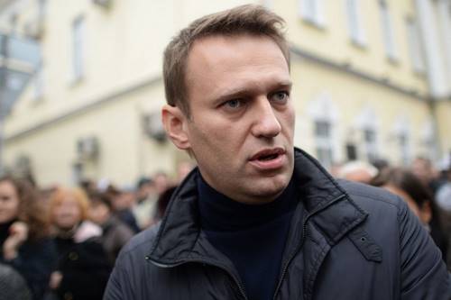 «История Насти Рыбки закончится для нее плохо». Лена Миро о расследовании Навального.