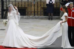 Секретные подробности свадьбы принца Гарри и Меган Маркл. Приоткрываем завесу над самым долгожданным событием 2018 года.