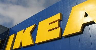 Суперпопулярная IKEA представила товар, который моментально разлетелся именно среди особой группы населения!