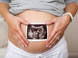 В США появилась на свет «24-летняя девочка». Ее эмбрион был заморожен еще в 1992 году.
