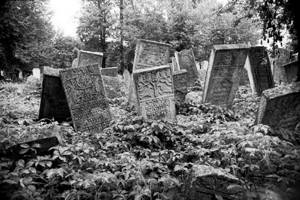 Загробные приключения: 5 жутких историй о жизни после смерти.