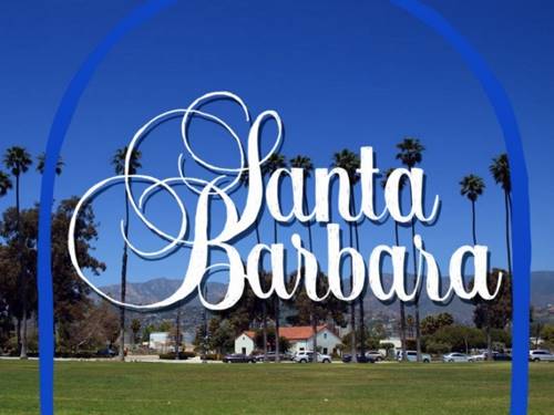 Сериалу «Санта-Барбара» — 34 года. 15 деталей, которые упустили даже внимательные зрители.