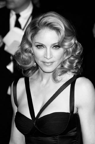 Мадонне — 60! Рассказываем 20 самых сумасшедших фактов о королеве поп-музыки.