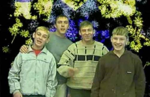 Где сейчас участники группы «Стекловата», исполнившие тот самый хит «Новый год»